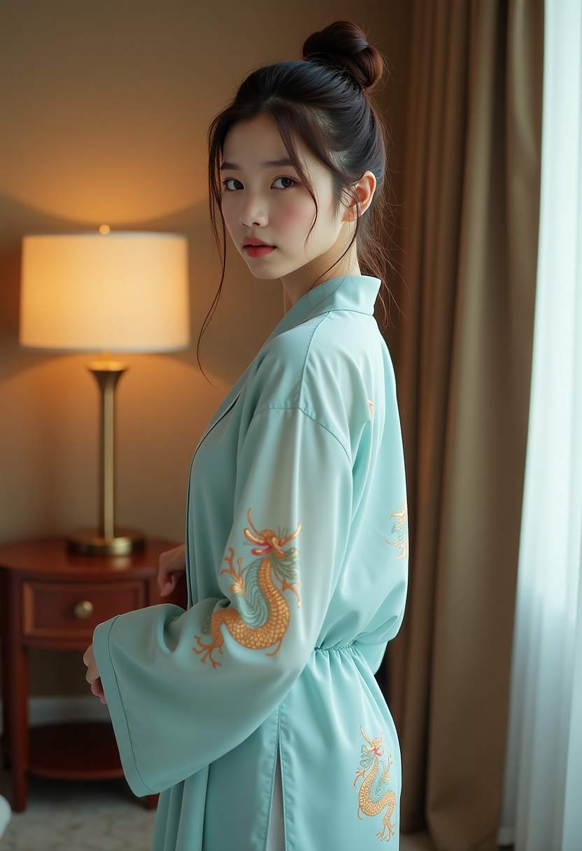 视频