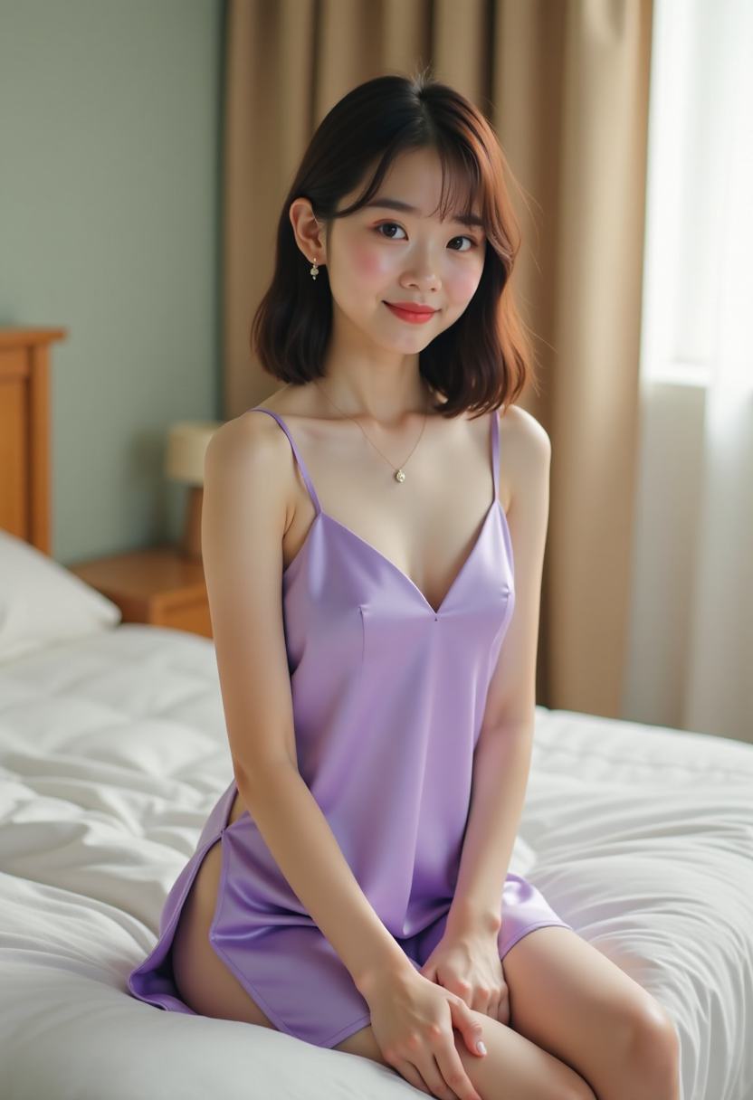 视频